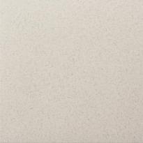 Плитка Уральский Гранит Антискользящий Бежевый Соль-Перец 30x30 см, поверхность матовая