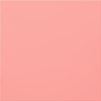 Плитка Уральский Гранит Антискользящий Красный Моноколор 60x60 см, поверхность матовая, рельефная