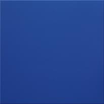 Плитка Уральский Гранит Антискользящий Насыщенно-Синий Моноколор 60x60 см, поверхность матовая