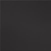 Плитка Уральский Гранит Антискользящий Насыщенно-Черный Моноколор 60x60 см, поверхность матовая