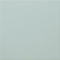 Плитка Уральский Гранит Антискользящий Небесный Моноколор 60x60 см, поверхность матовая, рельефная