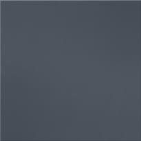 Плитка Уральский Гранит Антискользящий Океан Моноколор 60x60 см, поверхность матовая, рельефная
