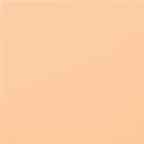 Плитка Уральский Гранит Антискользящий Оранжевый Моноколор 60x60 см, поверхность матовая