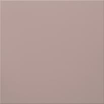 Плитка Уральский Гранит Антискользящий Розовый Моноколор 60x60 см, поверхность матовая, рельефная