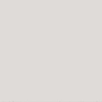 Плитка Уральский Гранит Антискользящий Светло-Молочный Моноколор 60x60 см, поверхность матовая