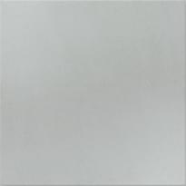 Плитка Уральский Гранит Антискользящий Светло-Серый Моноколор 30x30 см, поверхность матовая