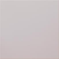 Плитка Уральский Гранит Антискользящий Светло-Сиреневый Моноколор 60x60 см, поверхность матовая, рельефная