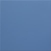 Плитка Уральский Гранит Антискользящий Синий Моноколор 60x60 см, поверхность матовая, рельефная