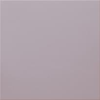 Плитка Уральский Гранит Антискользящий Сиреневый Моноколор 60x60 см, поверхность матовая