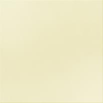 Плитка Уральский Гранит Антискользящий Слоновая Кость Моноколор 60x60 см, поверхность матовая, рельефная