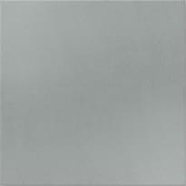 Плитка Уральский Гранит Антискользящий Темно-Серый Моноколор 60x60 см, поверхность матовая