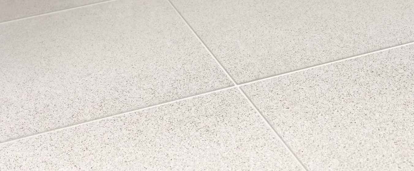 керамогранит фабрики Уральский Гранит коллекция Антискользящий