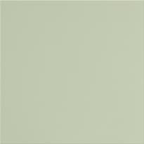 Плитка Уральский Гранит Антискользящий Фисташковый Моноколор 60x60 см, поверхность матовая, рельефная