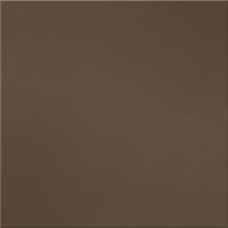 Плитка Уральский Гранит Антискользящий Шоколад Моноколор 60x60 см, поверхность матовая, рельефная