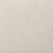 Плитка Уральский Гранит Матовая Бежевый Соль-Перец 60x60 см, поверхность матовая