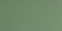 Плитка Уральский Гранит Матовая Зеленый 60x120 см, поверхность матовая