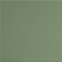 Плитка Уральский Гранит Матовая Зеленый 60x60 см, поверхность матовая