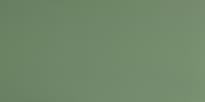 Плитка Уральский Гранит Матовая Зеленый Моноколор 30x60 см, поверхность матовая