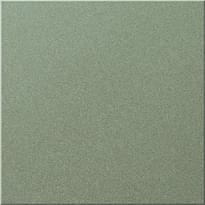 Плитка Уральский Гранит Матовая Зеленый Соль-Перец 30x30 см, поверхность матовая