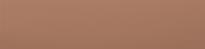 Плитка Уральский Гранит Матовая Кирпичный Моноколор 29.5x120 см, поверхность матовая