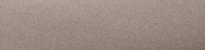 Плитка Уральский Гранит Матовая Коричневый Соль-Перец 29.5x120 см, поверхность матовая