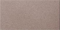 Плитка Уральский Гранит Матовая Коричневый Соль-Перец 60x120 см, поверхность матовая