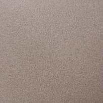 Плитка Уральский Гранит Матовая Коричневый Соль-Перец 60x60 см, поверхность матовая