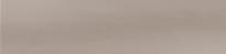 Плитка Уральский Гранит Матовая Кофе С Молоком Моноколор 29.5x120 см, поверхность матовая