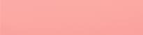 Плитка Уральский Гранит Матовая Красный Моноколор 29.5x120 см, поверхность матовая