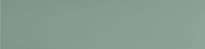 Плитка Уральский Гранит Матовая Мурена Моноколор 29.5x120 см, поверхность матовая