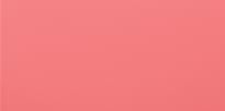Плитка Уральский Гранит Матовая Насыщенно-Красный 60x120 см, поверхность матовая
