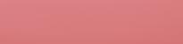 Плитка Уральский Гранит Матовая Насыщенно-Красный Моноколор 29.5x120 см, поверхность матовая