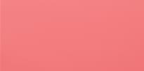 Плитка Уральский Гранит Матовая Насыщенно-Красный Моноколор 30x60 см, поверхность матовая