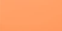 Плитка Уральский Гранит Матовая Насыщенно-Оранжевый 60x120 см, поверхность матовая