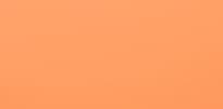 Плитка Уральский Гранит Матовая Насыщенно-Оранжевый Моноколор 30x60 см, поверхность матовая