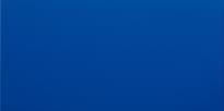 Плитка Уральский Гранит Матовая Насыщенно-Синий 60x120 см, поверхность матовая