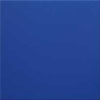 Плитка Уральский Гранит Матовая Насыщенно-Синий 60x60 см, поверхность матовая