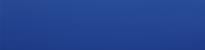 Плитка Уральский Гранит Матовая Насыщенно-Синий Моноколор 29.5x120 см, поверхность матовая
