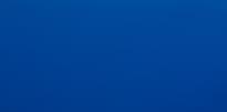 Плитка Уральский Гранит Матовая Насыщенно-Синий Моноколор 30x60 см, поверхность матовая