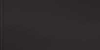 Плитка Уральский Гранит Матовая Насыщенно-Черный 60x120 см, поверхность матовая