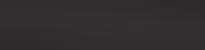 Плитка Уральский Гранит Матовая Насыщенно-Черный Моноколор 29.5x120 см, поверхность матовая