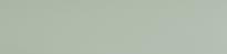 Плитка Уральский Гранит Матовая Ниагара Моноколор 29.5x120 см, поверхность матовая