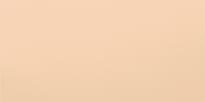Плитка Уральский Гранит Матовая Оранжево-Персиковый 60x120 см, поверхность матовая