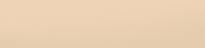 Плитка Уральский Гранит Матовая Оранжево-Персиковый Моноколор 29.5x120 см, поверхность матовая