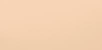 Плитка Уральский Гранит Матовая Оранжево-Персиковый Моноколор 30x60 см, поверхность матовая
