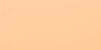 Плитка Уральский Гранит Матовая Оранжевый 60x120 см, поверхность матовая