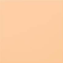 Плитка Уральский Гранит Матовая Оранжевый 60x60 см, поверхность матовая