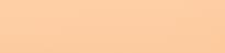 Плитка Уральский Гранит Матовая Оранжевый Моноколор 29.5x120 см, поверхность матовая