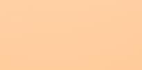 Плитка Уральский Гранит Матовая Оранжевый Моноколор 30x60 см, поверхность матовая