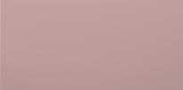 Плитка Уральский Гранит Матовая Розовый 60x120 см, поверхность матовая